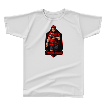 Exiled Brotherhood Unisex T-shirt 2