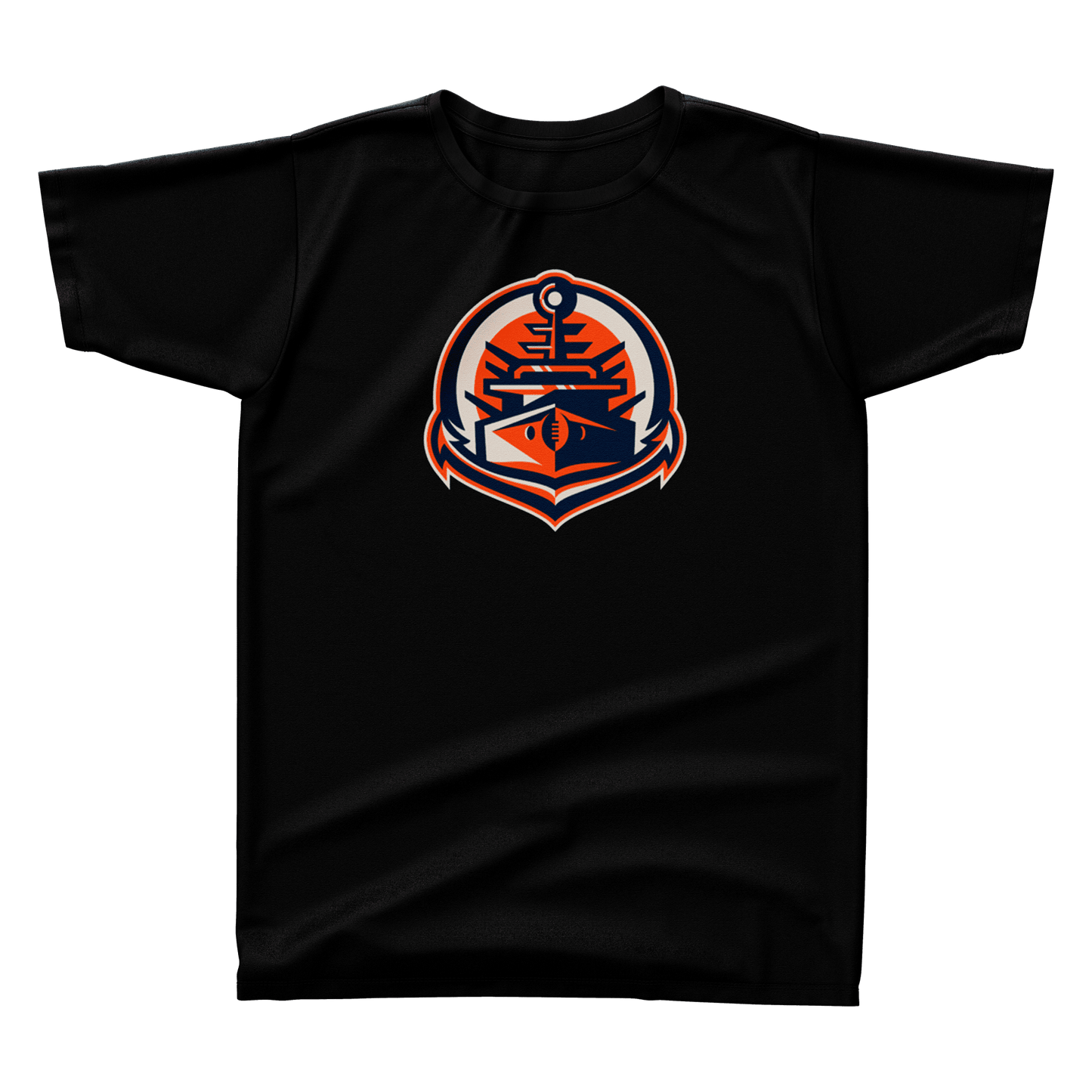 Men's classic tee