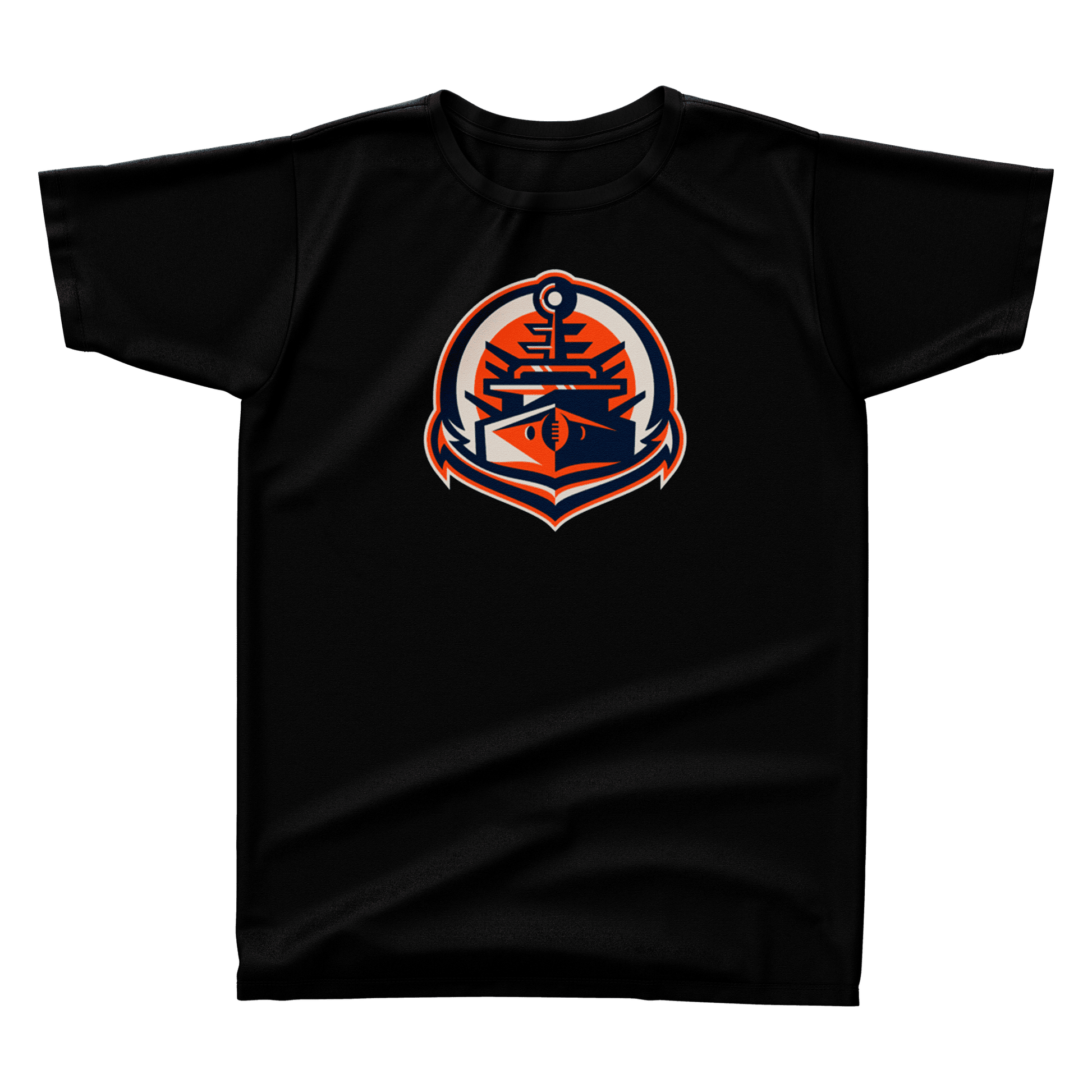 Men's classic tee