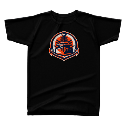 Men's classic tee