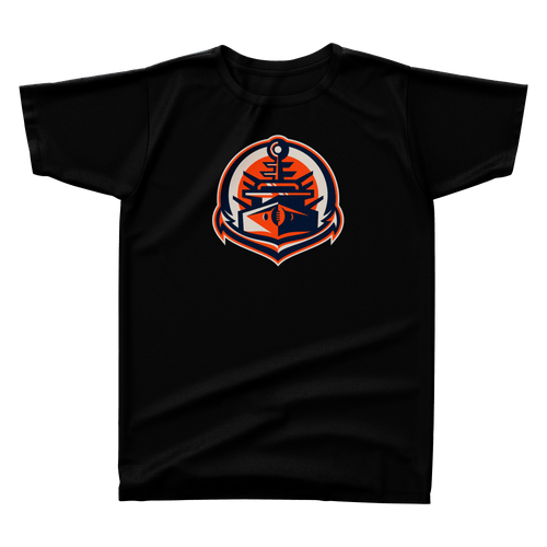 Men's classic tee