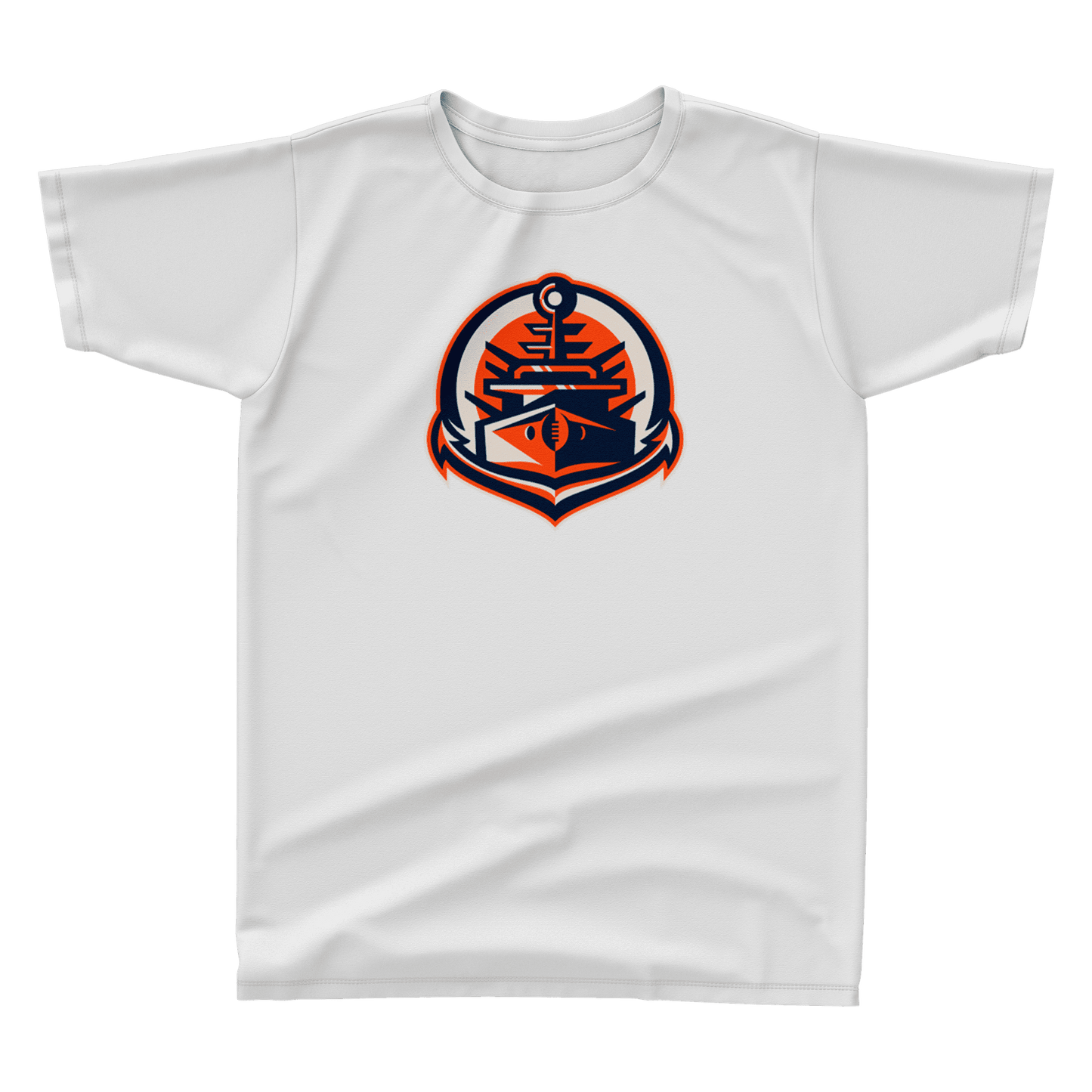 Men's classic tee