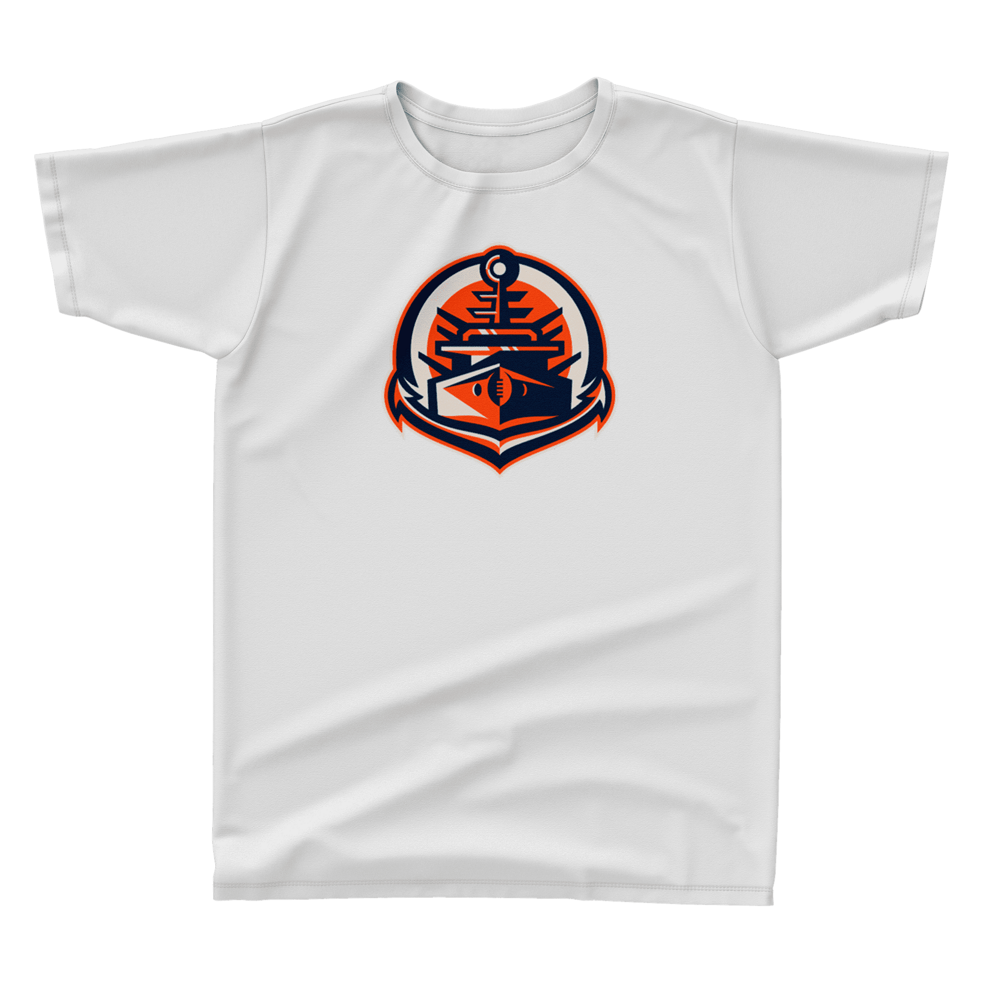 Men's classic tee