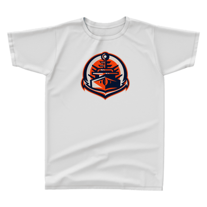 Men's classic tee