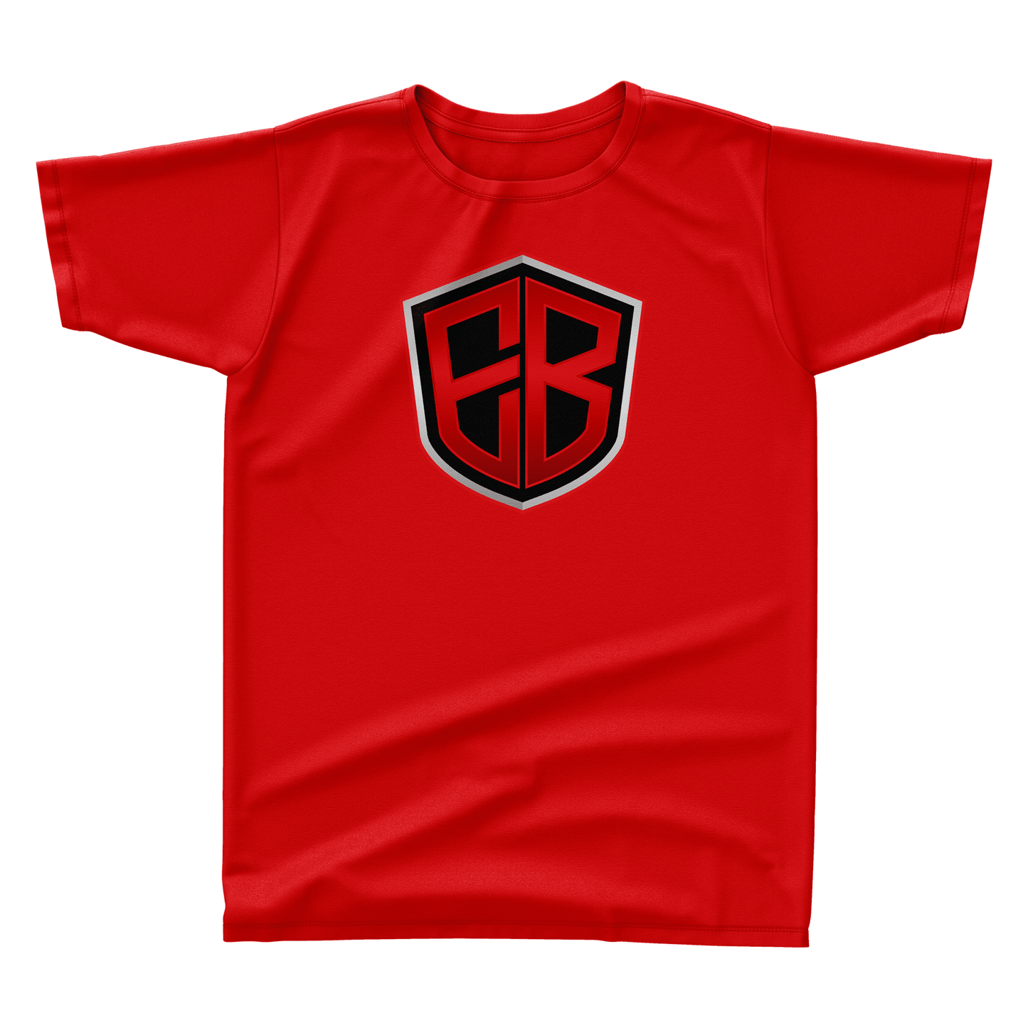 Exiled Brotherhood Unisex T-shirt 3