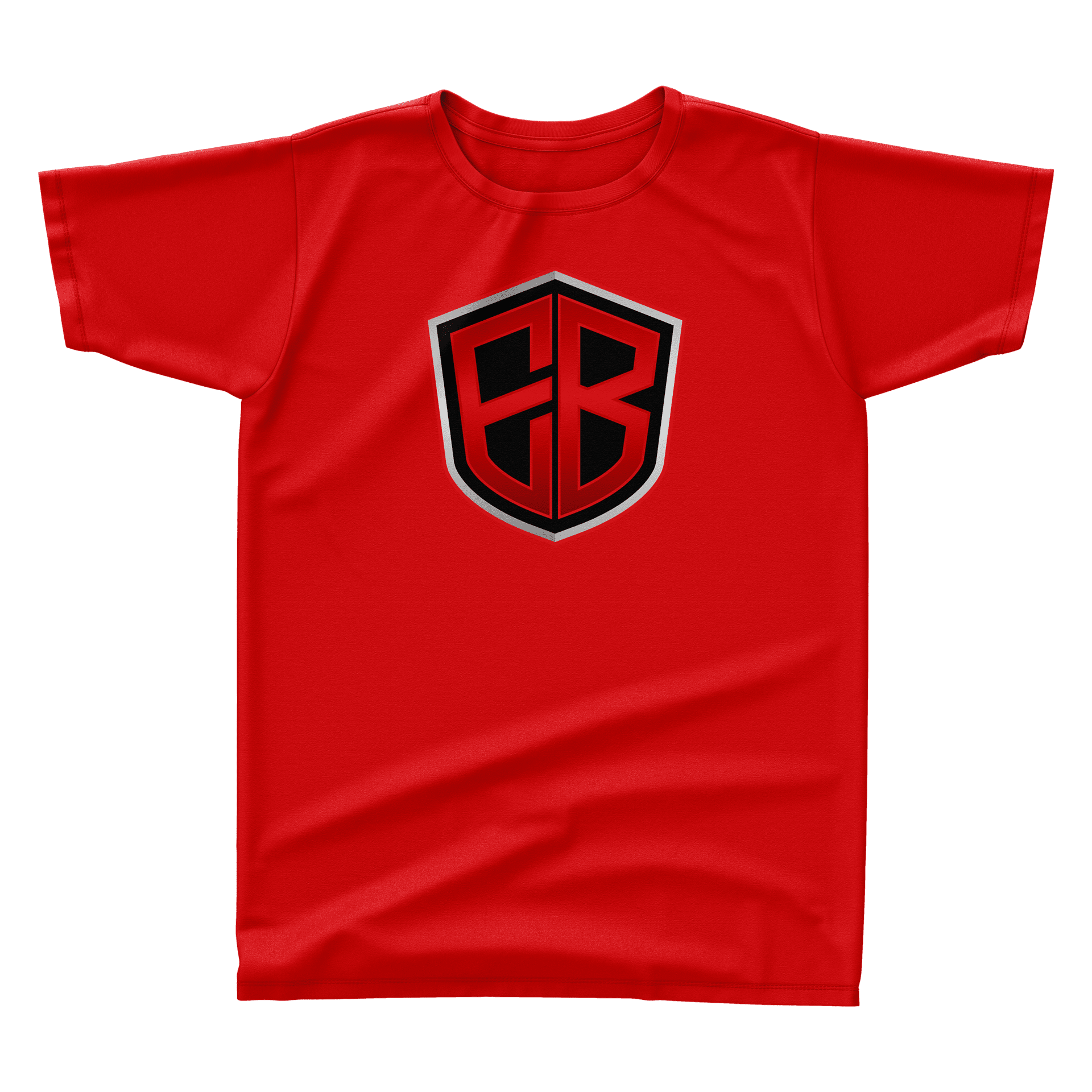 Exiled Brotherhood Unisex T-shirt 3