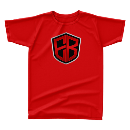 Exiled Brotherhood Unisex T-shirt 3