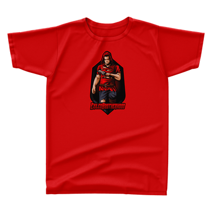 Exiled Brotherhood Unisex T-shirt 2
