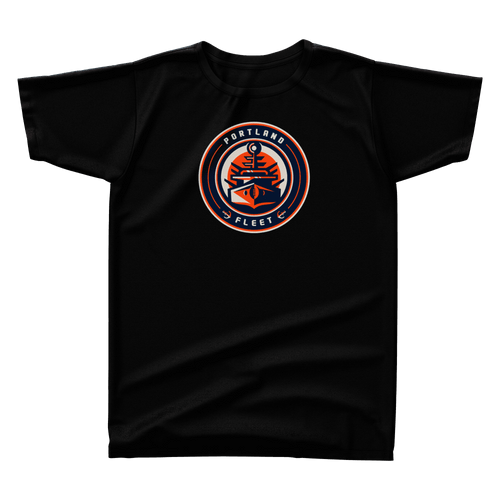 Men's classic tee