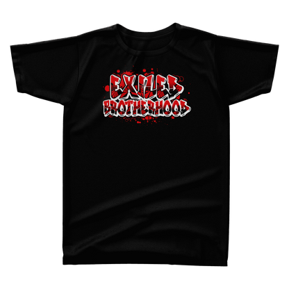 Exiled Brotherhood Unisex T-shirt