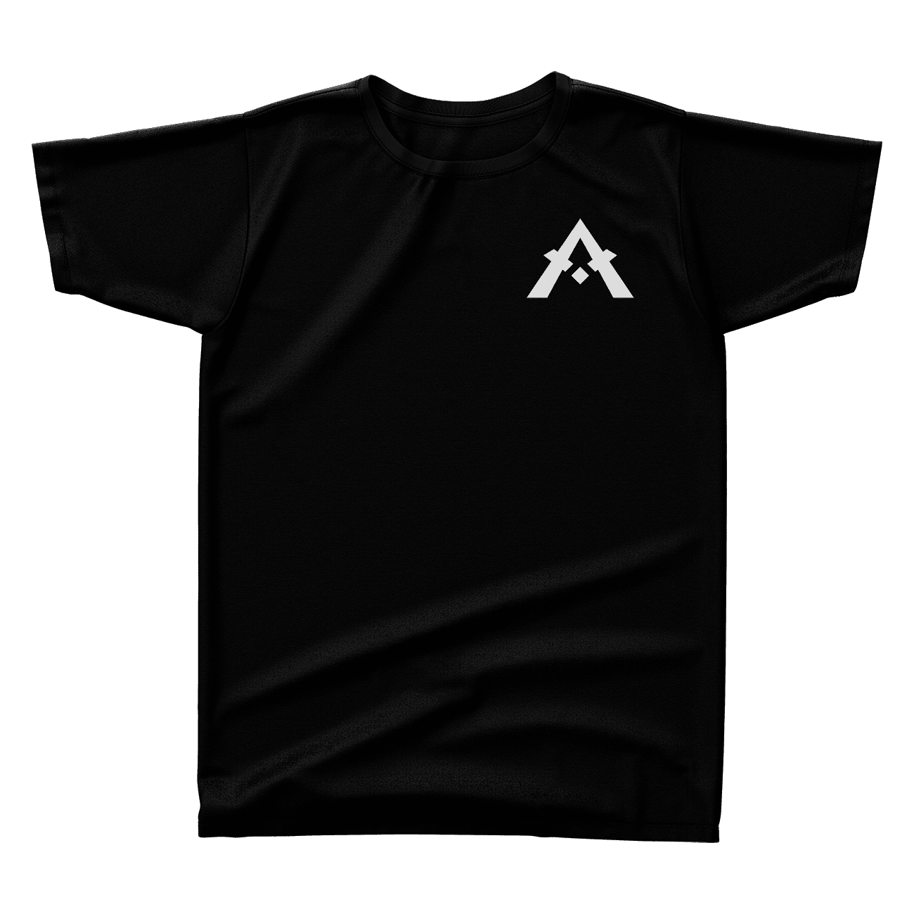 Astral Unisex T-Shirt