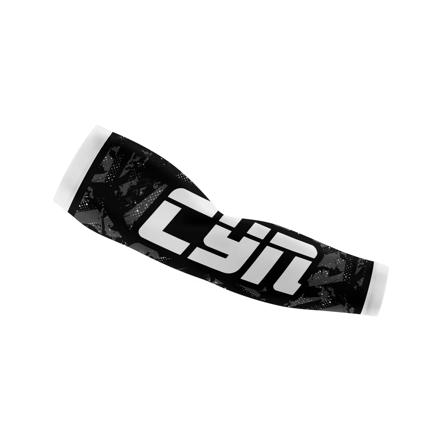 CYNAPSE Esports Compression Arm Sleeve