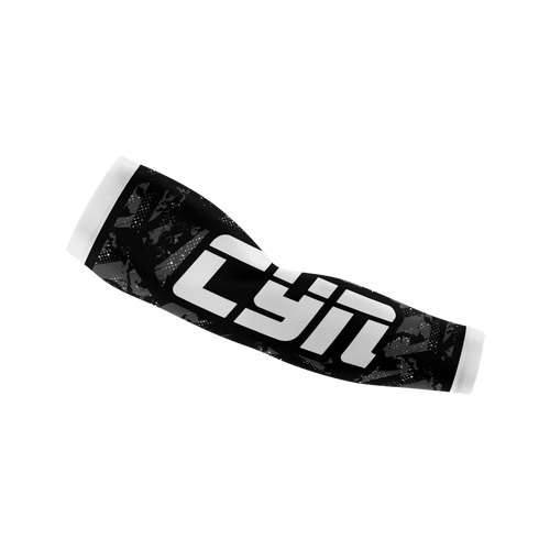 CYNAPSE Esports Compression Arm Sleeve