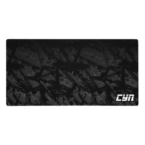 CYNAPSE Esports Gaming mouse pad