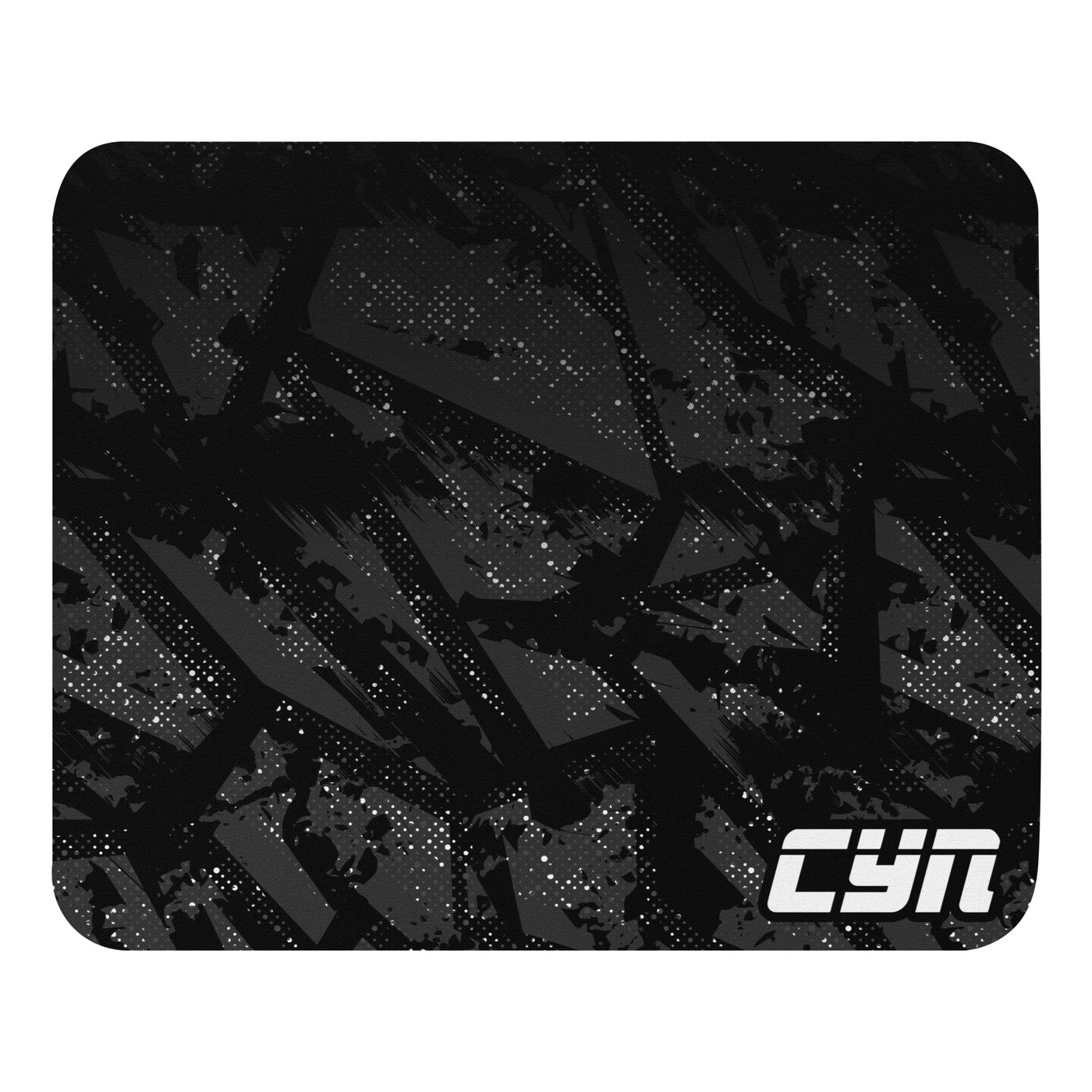 CYNAPSE Esports Mouse pad
