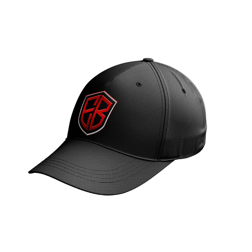Dad hat