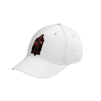 Dad hat 2
