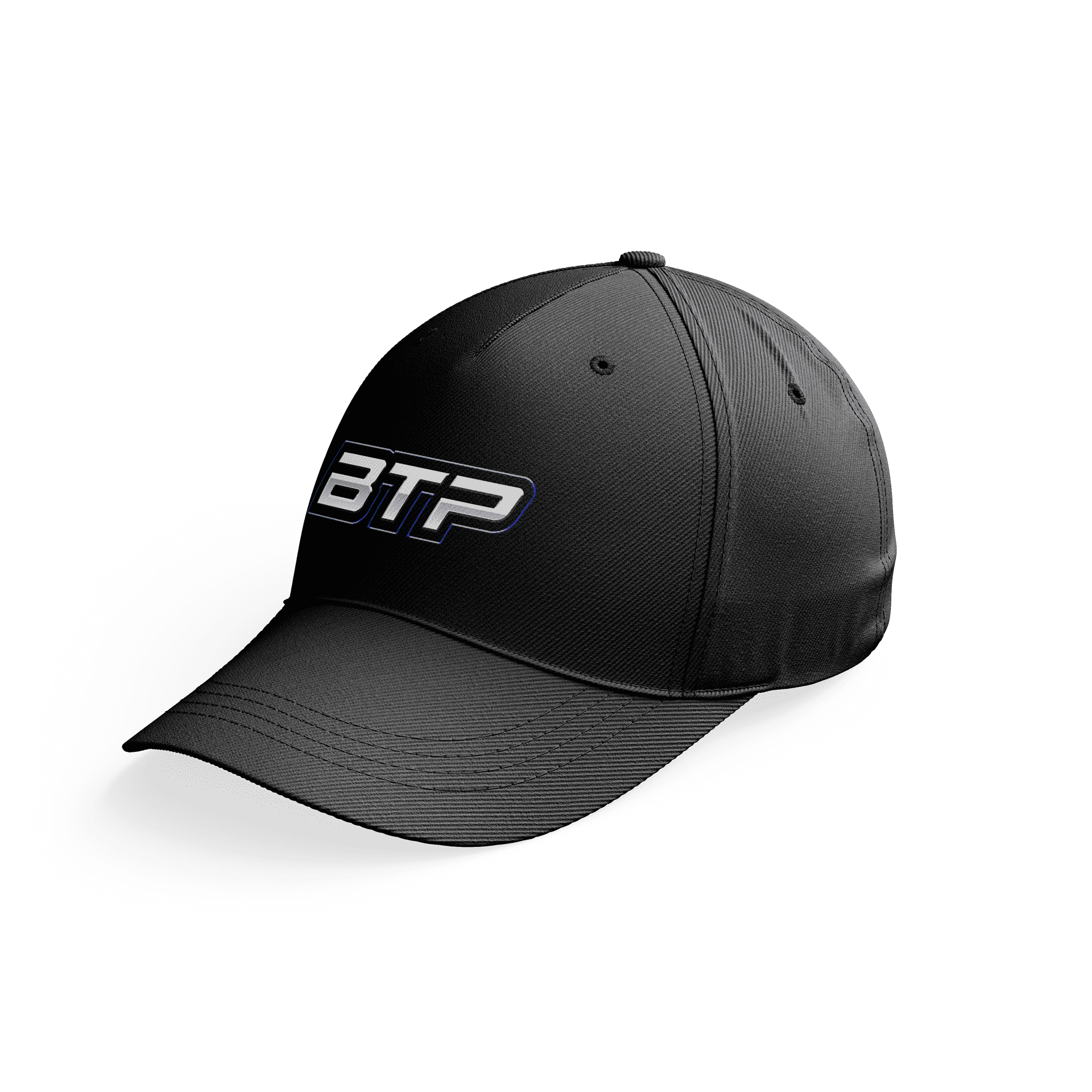 Dad hat