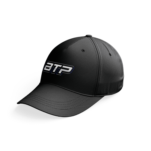 Dad hat
