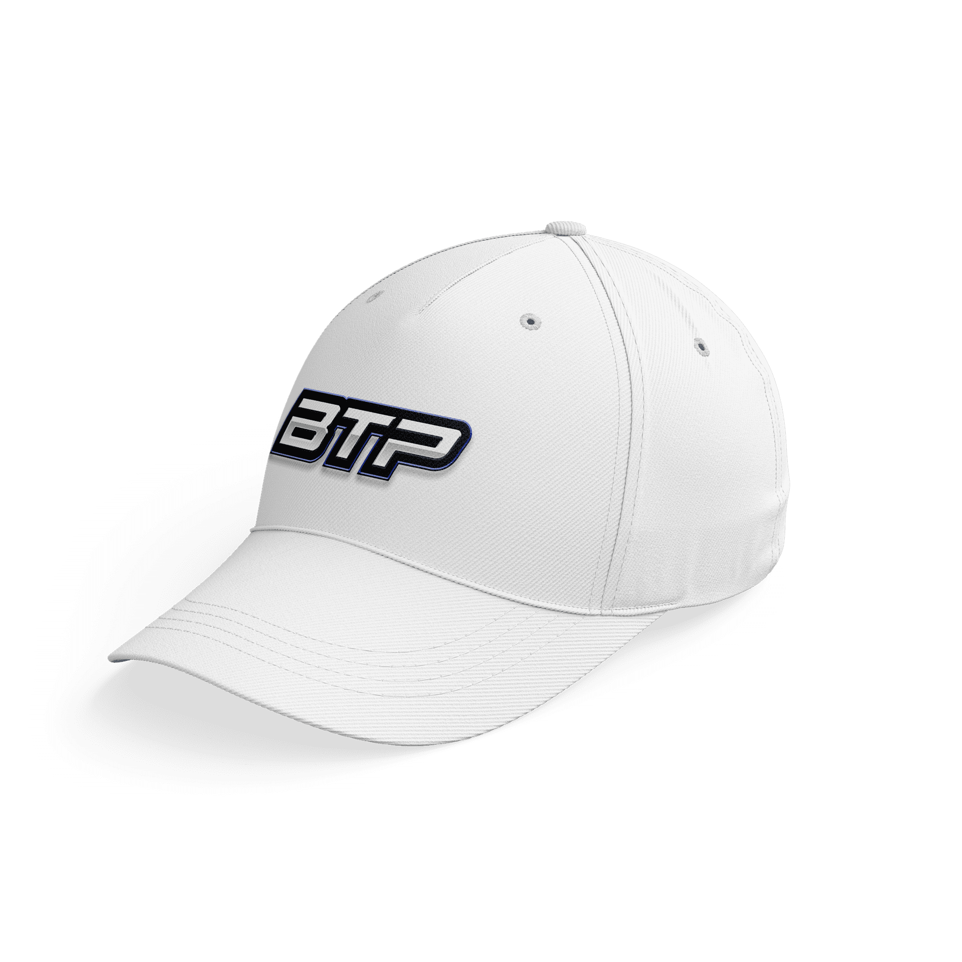 Dad hat