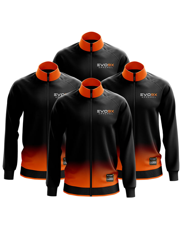 Pro Jackets – Event/Lan Package