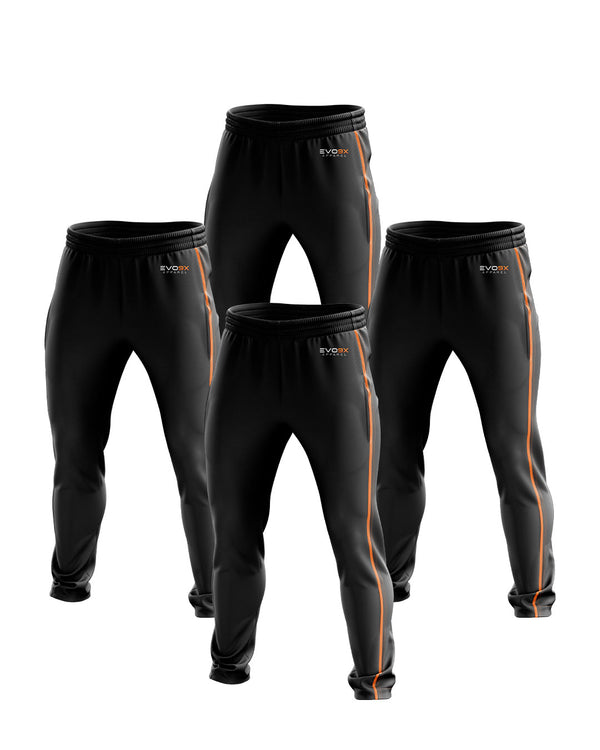 Pro Sweatpants – Event/Lan Package