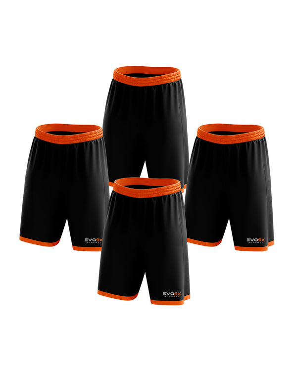 Pro Shorts – Event/Lan Package