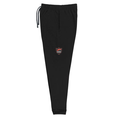 EXODASH Esports Unisex Joggers