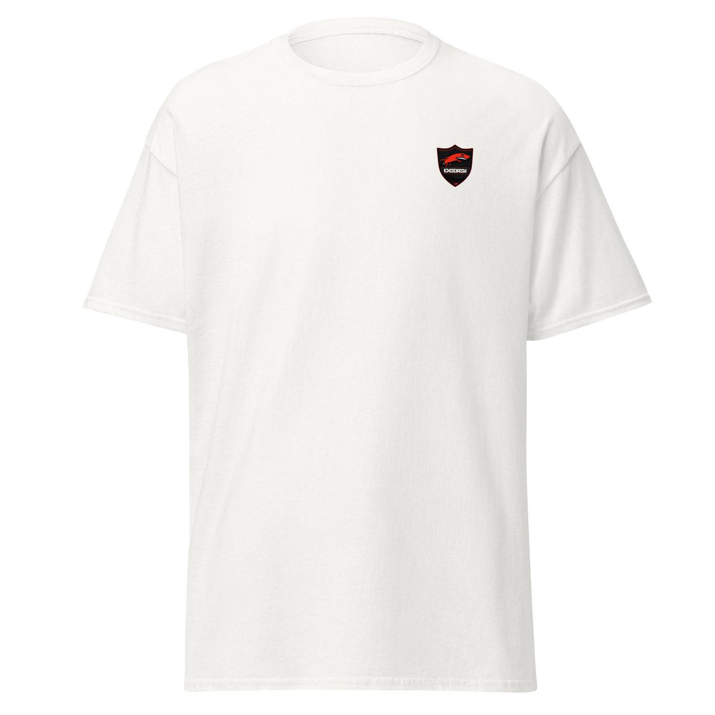 EXODASH Esports Unisex T-Shirt