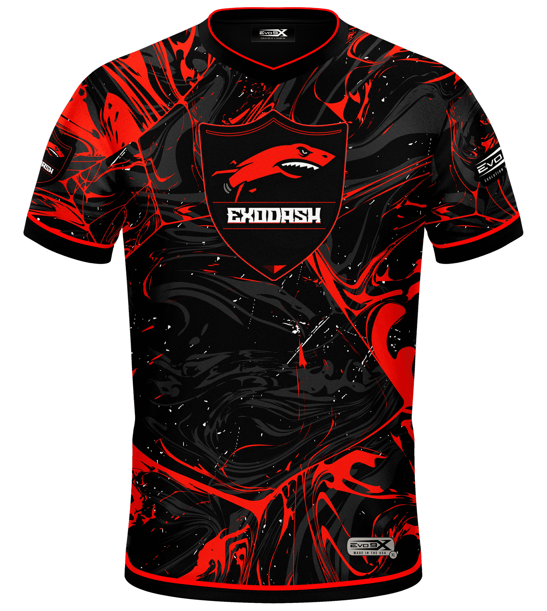 EXODASH_Premium_Esports_Jersey