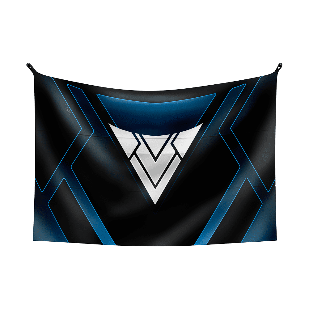 Variant Esports Premium Flag