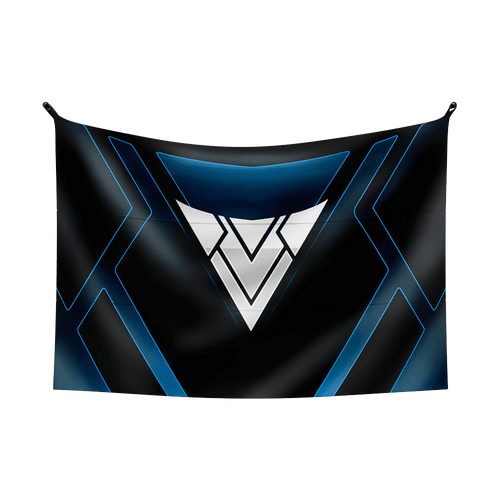 Variant Esports Premium Flag