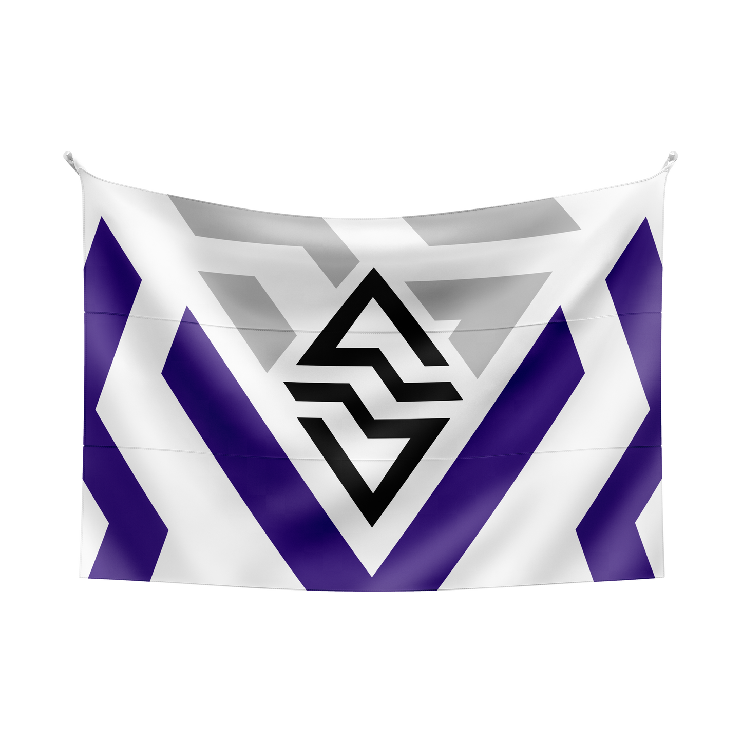 MTRX Gaming Pro Flag