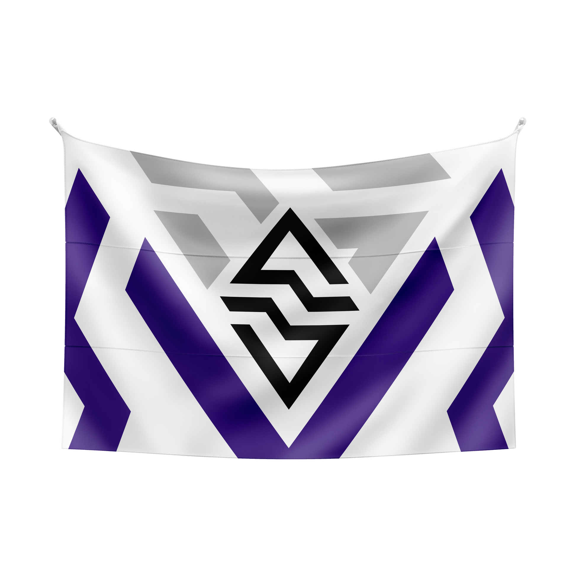 MTRX Gaming Pro Flag