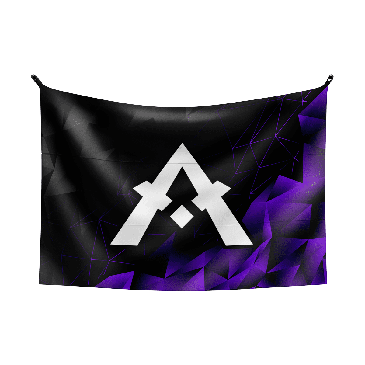 Astral Pro Flag