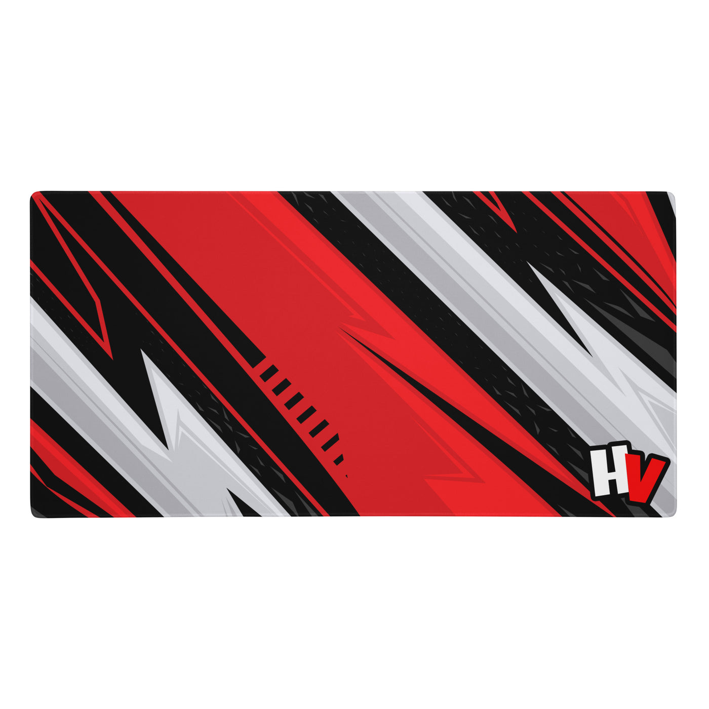 Haven Esports Gaming mouse pad