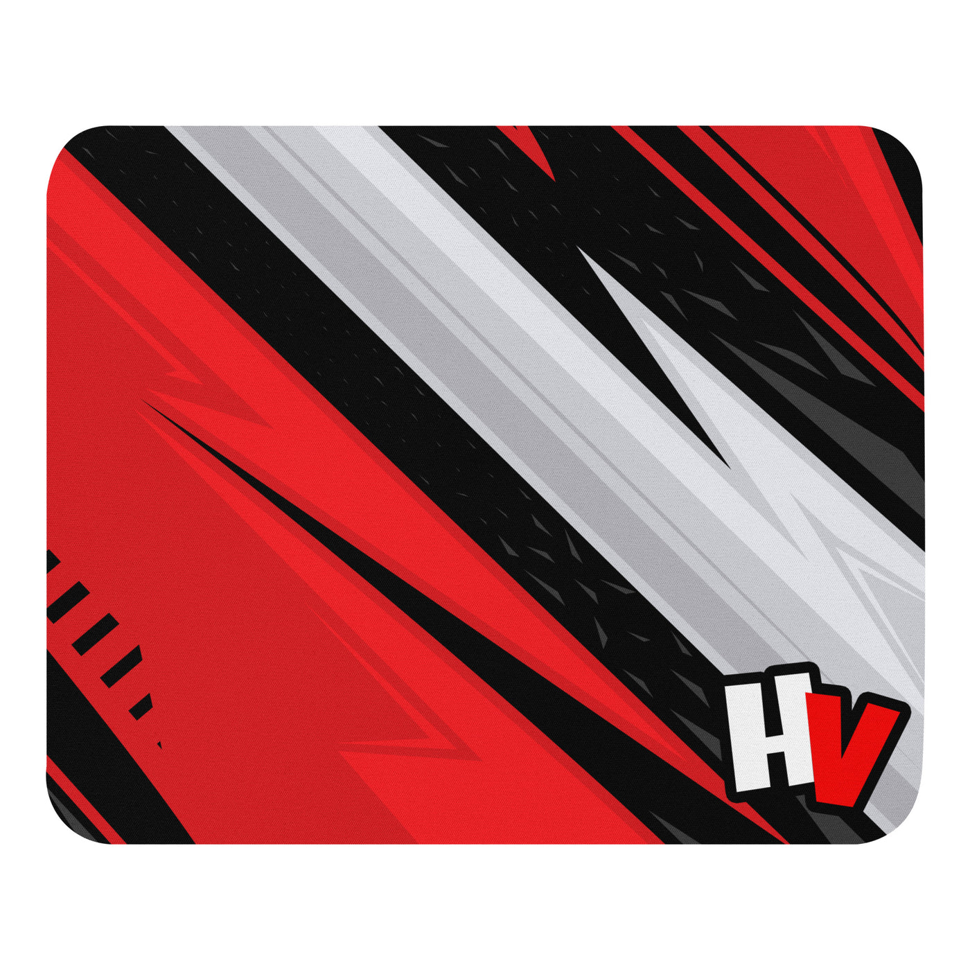 Haven Esports Mouse pad