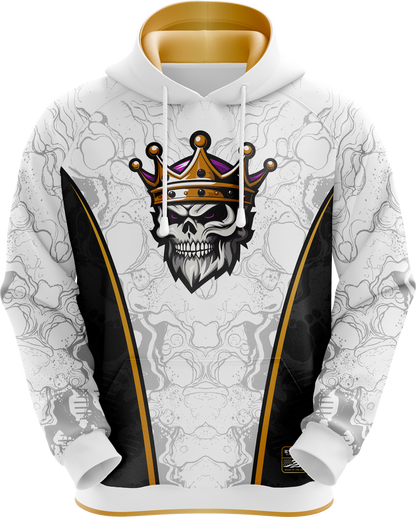 KINGS ORDER ESPORTS PREMIUM HOODIE