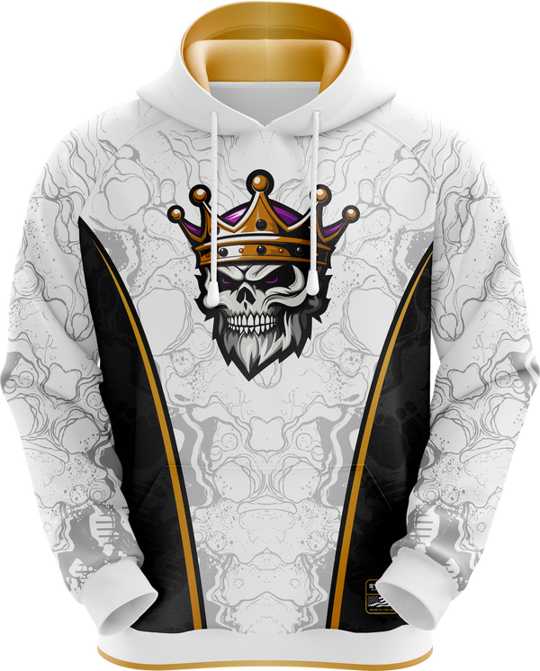 KINGS ORDER ESPORTS PREMIUM HOODIE