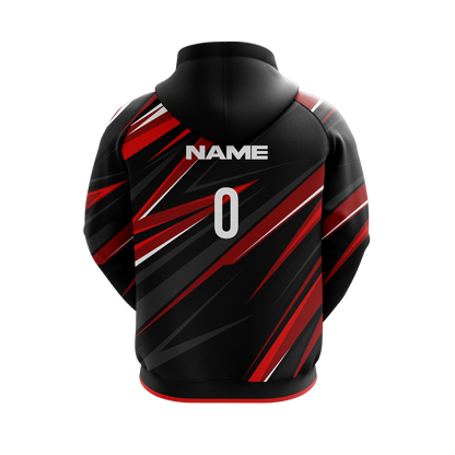 VyreEmpire Esports Premium Hoodie