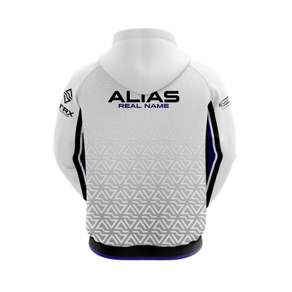 MTRX Gaming Pro Hoodie