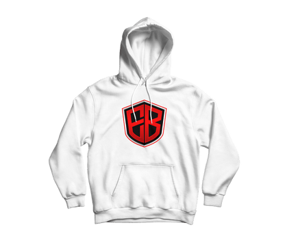 Exiled Brotherhood Unisex Hoodie
