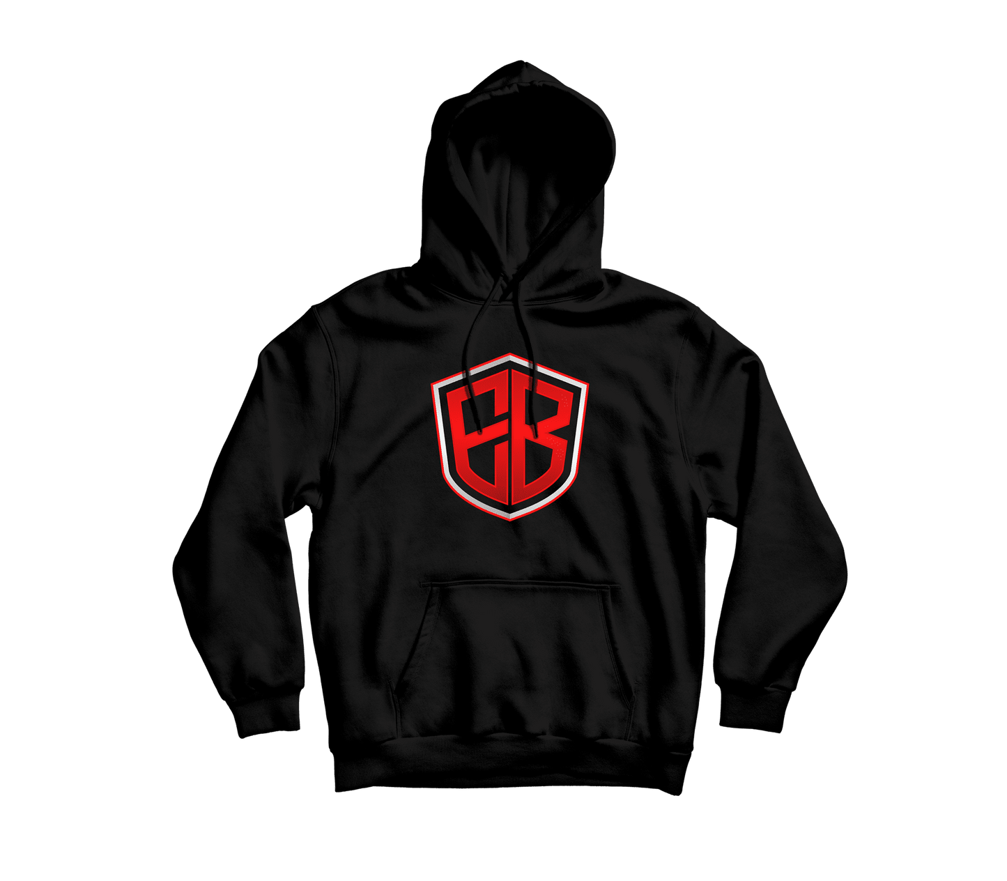 Exiled Brotherhood Unisex Hoodie