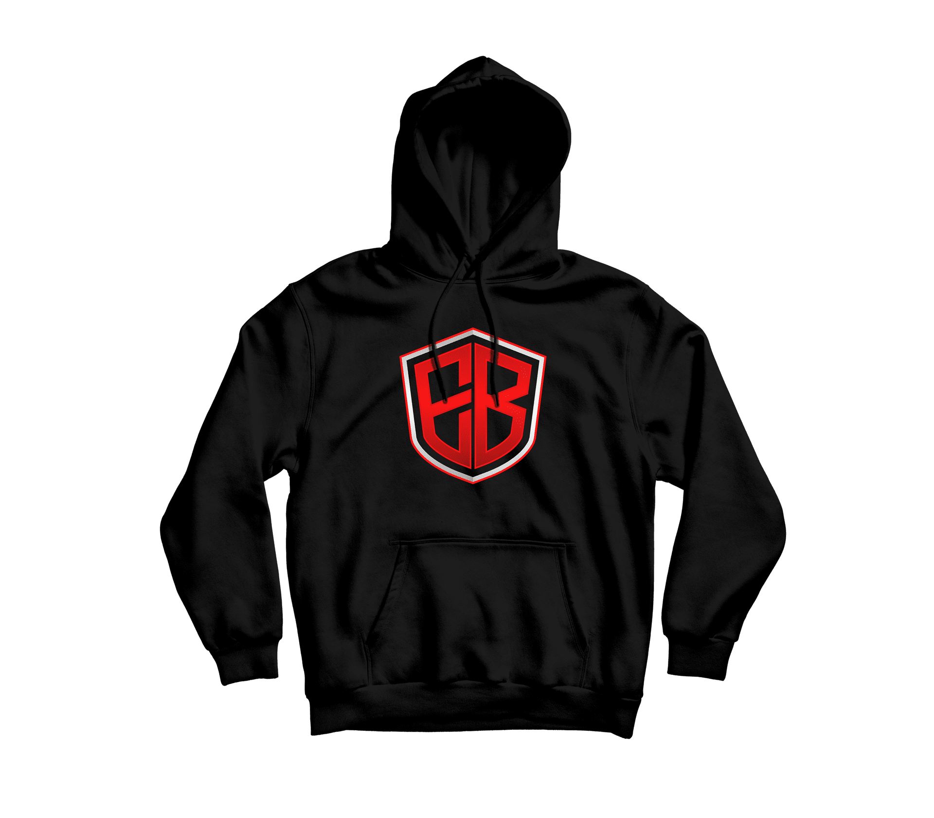 Exiled Brotherhood Unisex Hoodie