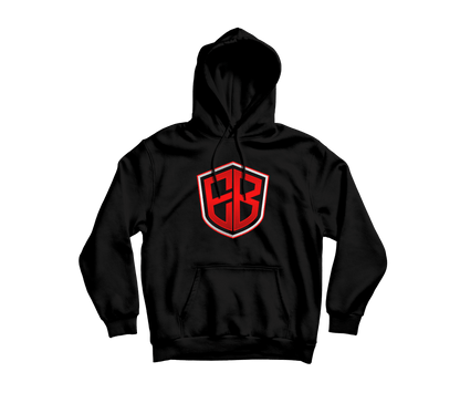 Exiled Brotherhood Unisex Hoodie