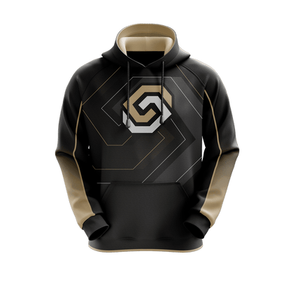 ENOSIS Esports Premium Hoodie