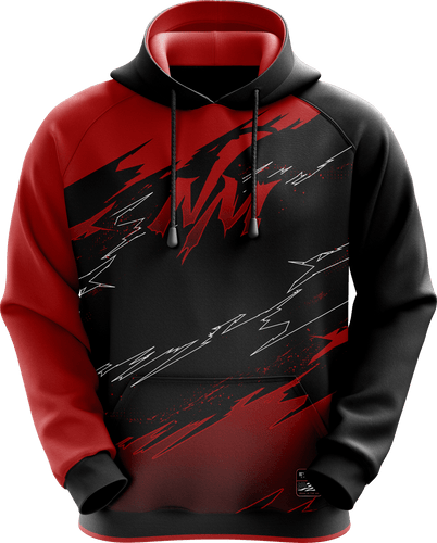 NITEMARE Esports Premium Hoodie