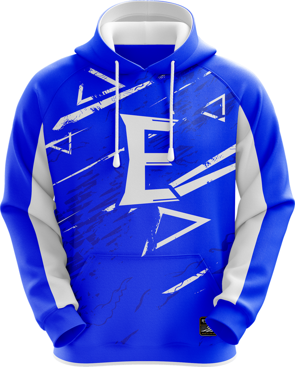 EVAP Esports Premium Hoodie