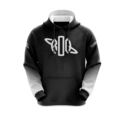 ROQ NATION Esports Premium Hoodie