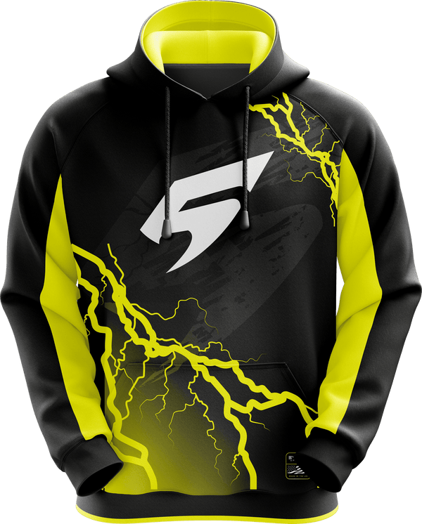 STORM Esports Premium Hoodie